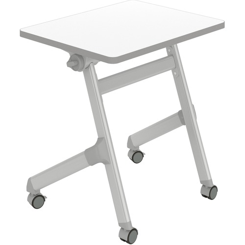 Student Desks & Workstations